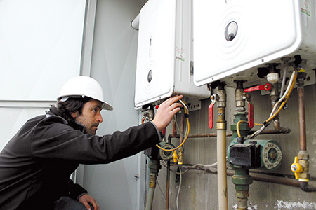 publi-ucsc-refrigeracion-05