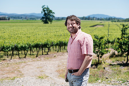 publi-vina-gerente-vina-2