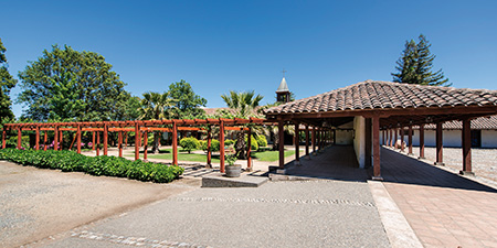 publi-vina-vina-1