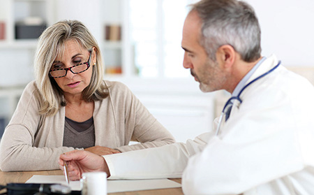 vida-sana_sintomas-en-el-climaterio-menopausia