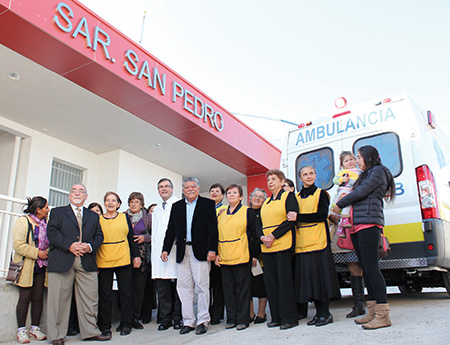 sp-salud-sar09