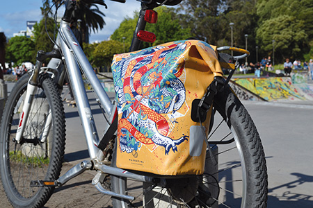 bitacora-marsupial-dsc_0235