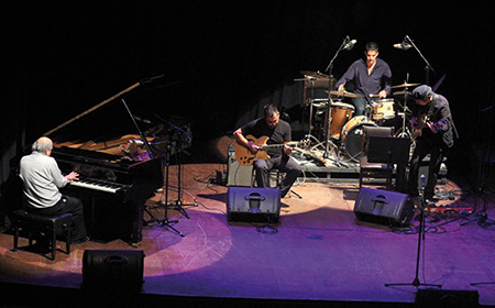 corcudec-xiii-festival-de-jazz