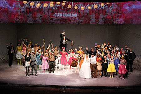 corcudec-opera-el-elixir-de-amor