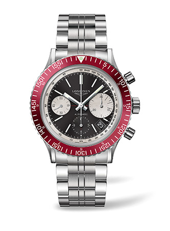 neg-longines-l2-808-4-52-6