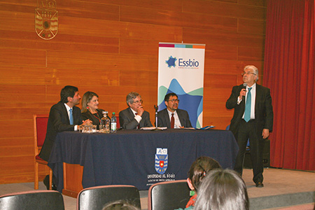 neg-ubb-img_7418