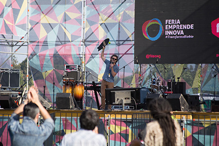 publi-corfo-feria