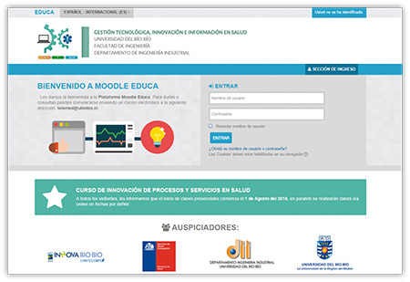publi-plataforma-educa