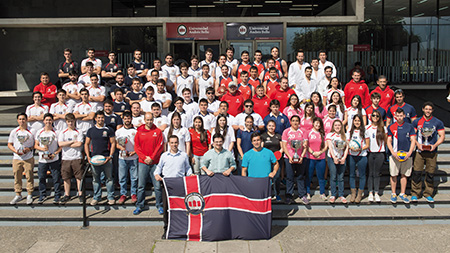 publi-unab-4