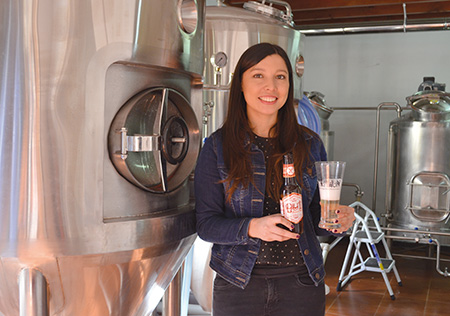 publi-corfo-karla-mesina-cervezas-qui