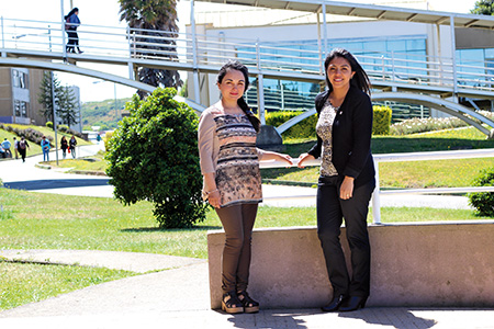 publi-ucsc-img_7143