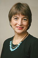 col-CPCC-Elizabeth Gómez