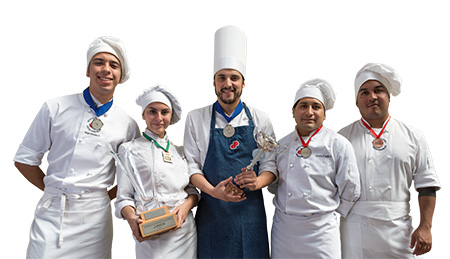 publi-udp-Equipo ganador