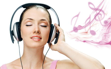 vida sana-escuchando-musica-853