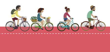 bici