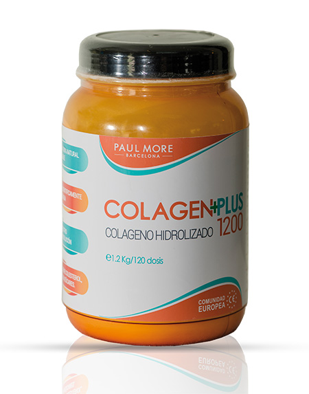 bitacora-COLAGENO-1