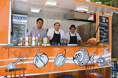 bitacora-food truck-EMANA3