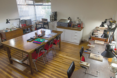 bitacora-taller-T 10-2