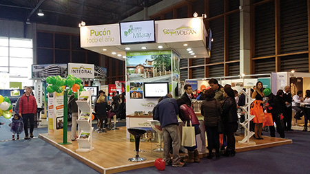 finco-20150418_172440