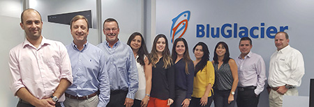 neg-BluGlacier-Blumar USA-2