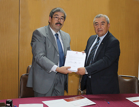 publi-diego portales-Firma convenio
