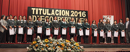 publi-diego portales-TITULACION