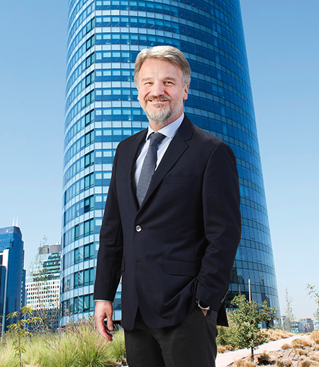 publi-entel-Antonio Büchi Entel II