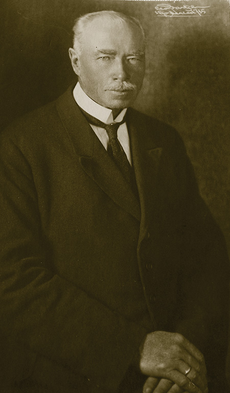 Arturo Junge Sahr Copyright Familia Junge