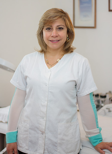 Maritza-01 (3)