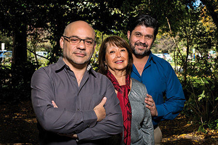 lizardo-daniel-1