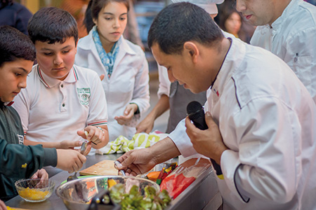 neg-Gastronomia-LiceoMexico-IMG_8564