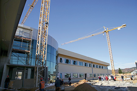 publi-SS-Avance Hospital de Florida