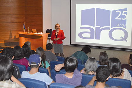 publi-arq-DSC_0786