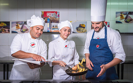 publi-diego portales-GASTRONOMIA para NOS
