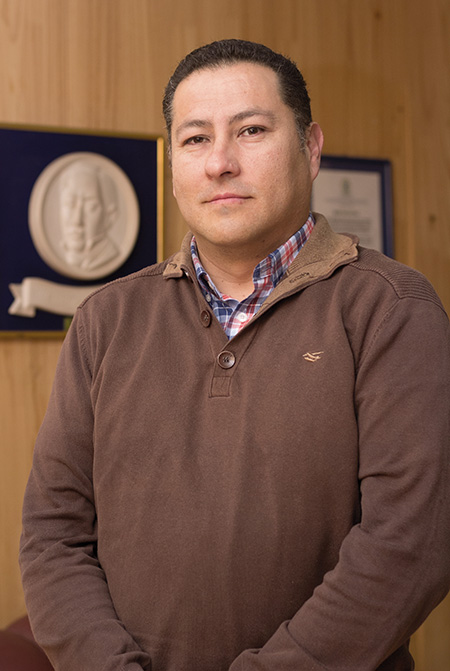 publi-diego portales-IMG_0021