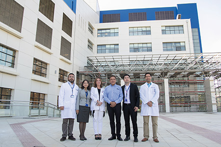 publi-hospital lirquen-IMG_7096