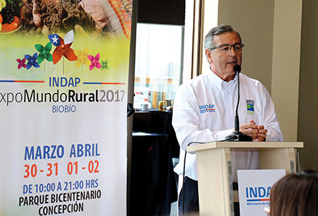 publi-indap-foto director
