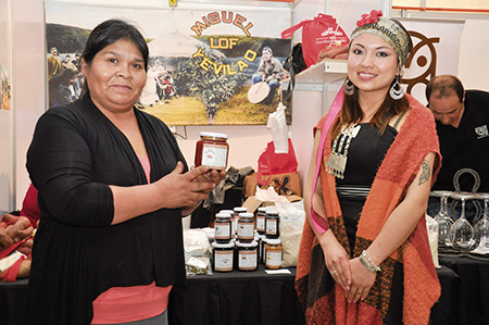 publi-indap_DSC0829