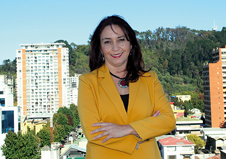 publi-ips-IMG_dire 1