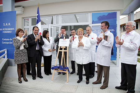 publi-ssc-Sar Victor Manuel Fernandez