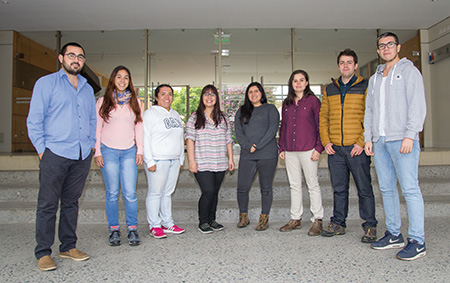 publi-ubb-IMG_7319