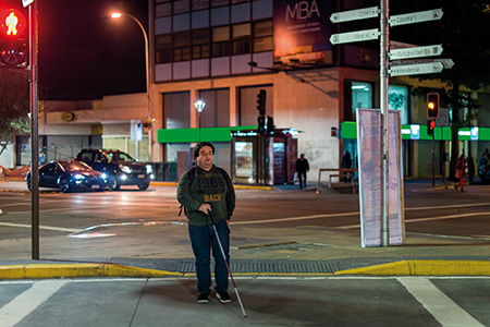 Ciudad-discapacidad-1