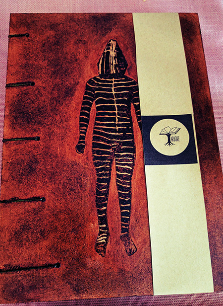bita-ARBORE-New Image