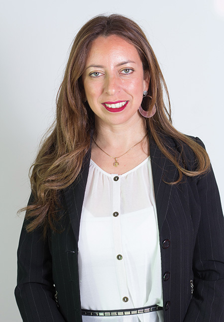 neg-inacap-Eloisa Vargas