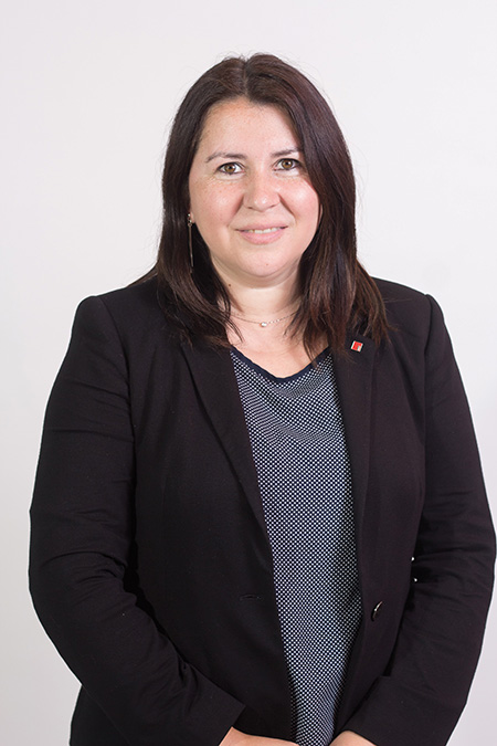 neg-inacap-Silvia Riquelme