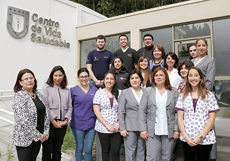 neg-udec-FRONTIS 2