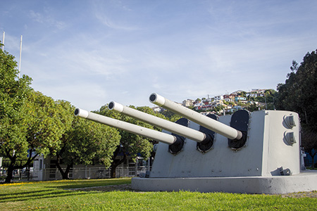 publi-base naval-IMG_3211
