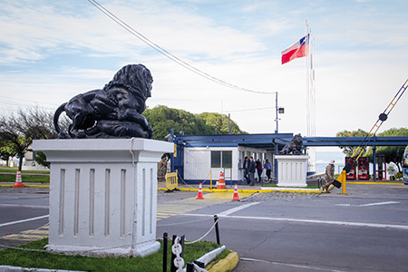 publi-base naval-IMG_3219