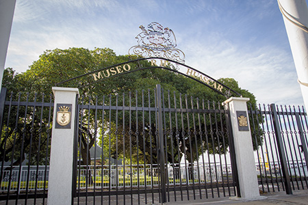 publi-base naval-IMG_3230