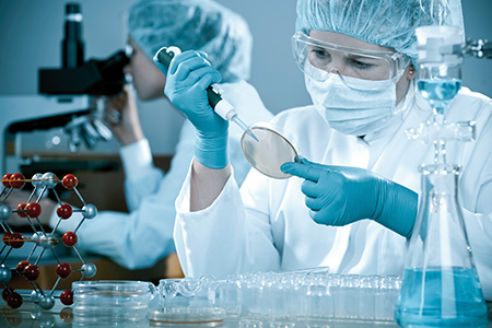 publi-cellus-iStock_000011114130XLarge